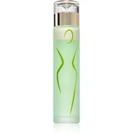 Balsamy i kremy do ciała - Juvena Fascianista Skin Nova SC Body Serum wyszczuplenie i ujędrnienie 125ml - miniaturka - grafika 1