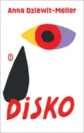 Biografie i autobiografie - Disko Nowa - miniaturka - grafika 1