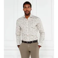 Koszule męskie - Joop! Koszula Pares2 Slim Fit - miniaturka - grafika 1