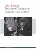 Historia świata - Zrozumieć fotografię - miniaturka - grafika 1