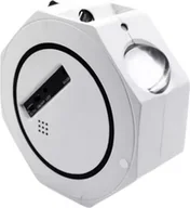 Projektory - Projektor oktagon - miniaturka - grafika 1