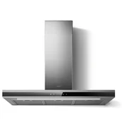 Okapy kuchenne - Elica Adéle IXBL/A/90 PRF0199701 - miniaturka - grafika 1