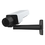 Kamery do monitoringu - Axis P1385 Pudełko Kamera bezpieczeństwa IP Wewnętrzna 1920 x 1080 px Sufit / Ściana - miniaturka - grafika 1