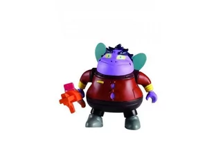 IMC Toys FIGURKA GADFLY GXP-555302 - Figurki dla dzieci - miniaturka - grafika 1