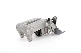 ATE ZACISK HAMULCA 24.3347-1714.5 OPEL CORSA C 1.4 03-09 1.8 00-09 TYŁ PRAWY - Zaciski hamulcowe - miniaturka - grafika 1