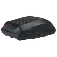 Akcesoria motoryzacyjne - Box dachowy G3 22210 - miniaturka - grafika 1