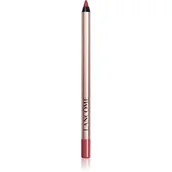 Konturówki do ust - Lancôme - Lip Idôle Liner - Idole Lip Liner 50 - Dla Kobiet - miniaturka - grafika 1