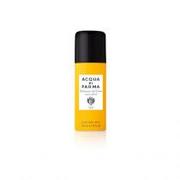 Dezodoranty i antyperspiranty dla kobiet - Acqua Di Parma Colonia dezodorant 150 ml unisex - miniaturka - grafika 1