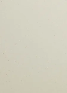 Papier ozdobny ekologiczny Flora 240g Noce beżowy z wtrąceniami 10A4 – na zaproszenia kartki vouchery w stylu rustykalnym - Szkolne artykuły papiernicze Papier ozdobny ekologiczny Flora 240g Noce beżowy z wtrąceniami 10A4 – na zaproszenia kartki vouchery w stylu rustykalnym - Szkolne artykuły papiernicze - miniaturka - grafika 1