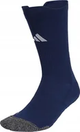 Skarpetki damskie - Skarpety adidas Footbal Cush JW3434 - miniaturka - grafika 1