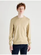 Dresy męskie - maglie uomo levis a7207 - lightweight hm 0022 safari - miniaturka - grafika 1