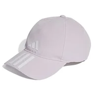Czapki damskie - adidas Czapka z daszkiem BBALL C 3S A.R. - miniaturka - grafika 1