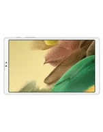 Tablety - samsung electronics polska Samsung Galaxy Tab A7 Lite SM-T220 87 32 GB WiFi Silver SM-T220NZSAEUC - miniaturka - grafika 1