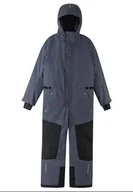 Kombinezony dla dzieci - Zimowy kombinezon Reimatec REIMA Palaten 104 - miniaturka - grafika 1