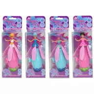 Figurki dla dzieci - Latająca wróżka - 18 cm, różne - miniaturka - grafika 1
