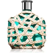 Wody i perfumy męskie - John Varvatos XX Artisian Teal Edt 125ml - miniaturka - grafika 1