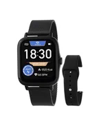 Smartwatch - Marea B57012/1 - miniaturka - grafika 1