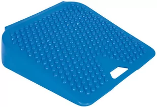 GYMNIC KLIN DO SIEDZENIA DLA DZIECI MOVIN SIT JUNIOR 26x2 1800 - Wyposażenie sportowe i gimnastyczne - miniaturka - grafika 1