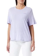 Koszulki i topy damskie - Marc O'Polo Koszulka damska, 663., M - miniaturka - grafika 1