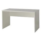 Biurka dla dzieci - Białe biurko dla dzieci Vipack Londen - miniaturka - grafika 1