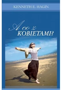 A co z kobietami? - Religia i religioznawstwo - miniaturka - grafika 2