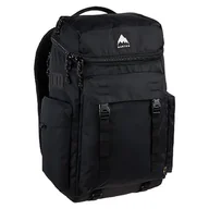 Plecaki - Burton Annex 2.0 Backpack 28l, czarny  2022 Plecaki szkolne i turystyczne - miniaturka - grafika 1
