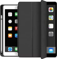 Etui do tabletów - Etui na tablet eStuff Pencil case iPad 9.7 2017/2018 - miniaturka - grafika 1