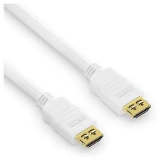 PureLink PI1002-030 - kabel HDMI 4K/UHD HDR 18 Gbps 3m 3m ✦ SALON ✦ ZAPYTAJ O RABAT ✦ RATY 30x0% - Kable - miniaturka - grafika 1