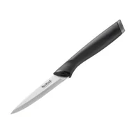 Noże kuchenne - Tefal Nóż do obierania warzyw i owoców 9cm (K2213514) - miniaturka - grafika 1