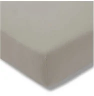 Prześcieradła - ESTELLA Sp. z o.o. Prześcieradło Estella Jersey Mako 800 120x200 1215115 - miniaturka - grafika 1