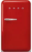 Lodówki - SMEG FAB10HRRD6 - miniaturka - grafika 1