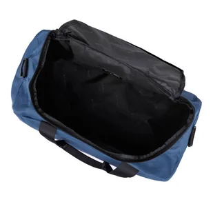 Torba podróżna Wittchen Basic 56-3S-926 - Torby podróżne - miniaturka - grafika 2