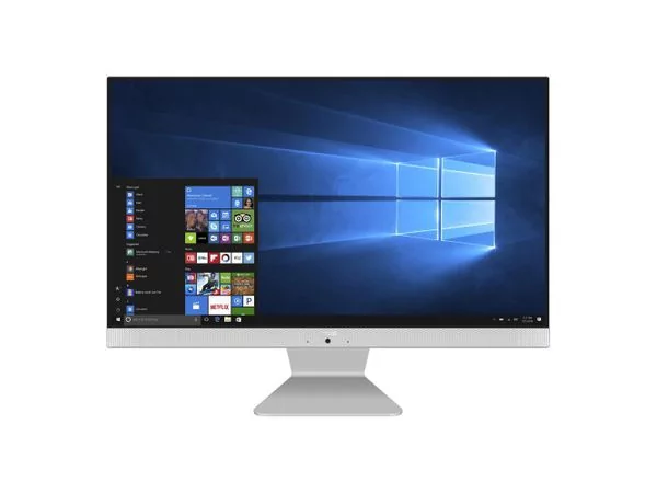 Komputer ASUS V241EAK 23.8" IPS i5-1135G7 16GB RAM 512GB SSD Windows 10 Professional