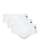 Majtki męskie - Figi 2 szt. w zestawie - miniaturka - grafika 1