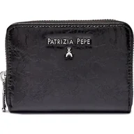 Portfele - Patrizia Pepe Portfel - miniaturka - grafika 1