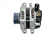 Alternatory - Alternator Hella 8EL 015 630-581 - miniaturka - grafika 1