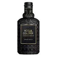 Wody i perfumy damskie - 4711 Acqua Colonia Collection Absolue Orchid Vanilla woda perfumowana 100 ml - miniaturka - grafika 1