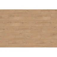 Panele podłogowe - Krono Original Panel podłogowy Dąb Sherwood GT AC4 8 mm - miniaturka - grafika 1