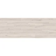 Panele podłogowe - Barlinek Panel winylowy SPC Dąb Scandia 4,5 mm - miniaturka - grafika 1