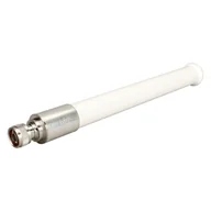Anteny Wi Fi - Cisco Antena AIR-ANT2547V-N - miniaturka - grafika 1