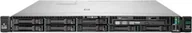 Serwery - Serwer HP HPE PL DL360g10 Plus 4309Y 2.8G/8C 2x32G P06033 2x480G P40497 2x800W MR416i-a/4G 8SFFBCU3 o2x10G-T Smart Choice - miniaturka - grafika 1