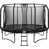 Trampoliny - Salta Trampolina First Class - 427cm - miniaturka - grafika 1