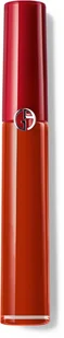 Giorgio Armani Lip Maestro Liquid Lipstick 405 Sultan - Szminki - miniaturka - grafika 1