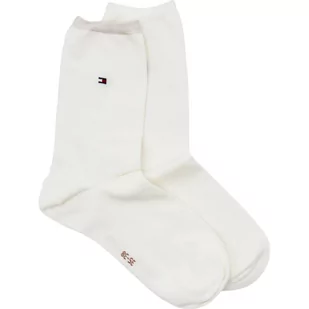 Tommy Hilfiger Skarpety 2-pack - Skarpetki damskie - miniaturka - grafika 1