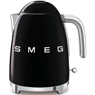 Smeg KLF03BLEU - Czajniki elektryczne - miniaturka - grafika 1
