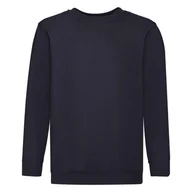 Odzież sportowa dziecięca - Bluza Dziecięca/dziecięca Classic Setin - miniaturka - grafika 1