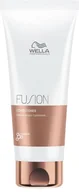 Odżywki do włosów - Odżywka do włosów Wella Fusion Intense Repair Conditioner 200 ml (4064666315713) - miniaturka - grafika 1