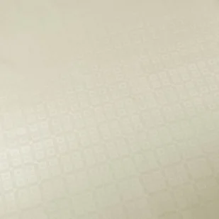 Obrus ceratowy 120 x 140 cm WF-T6110B - Obrusy i serwetki - miniaturka - grafika 1