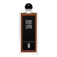 Wody i perfumy męskie - Serge Lutens La Couche Du Diable Woda perfumowana 50ml - miniaturka - grafika 1