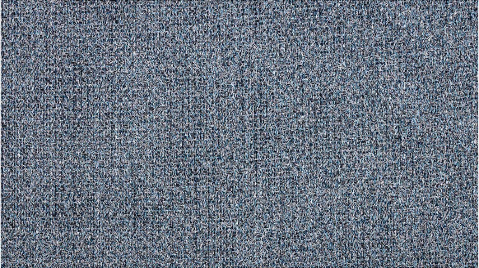 Dywanik kąpielowy winylowy Como Szerokość: 60 cm, długość: 450 cm